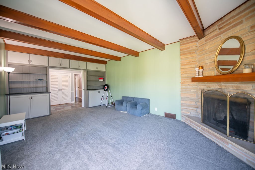 1269 Springbrook Drive Property Photo 15