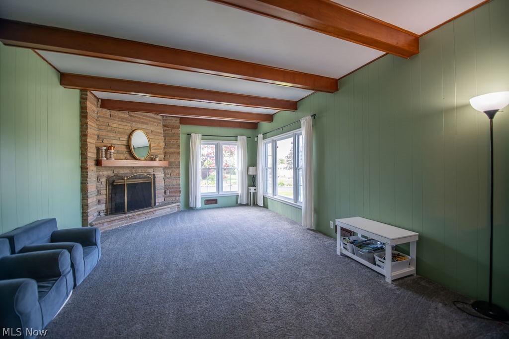 1269 Springbrook Drive Property Photo 16