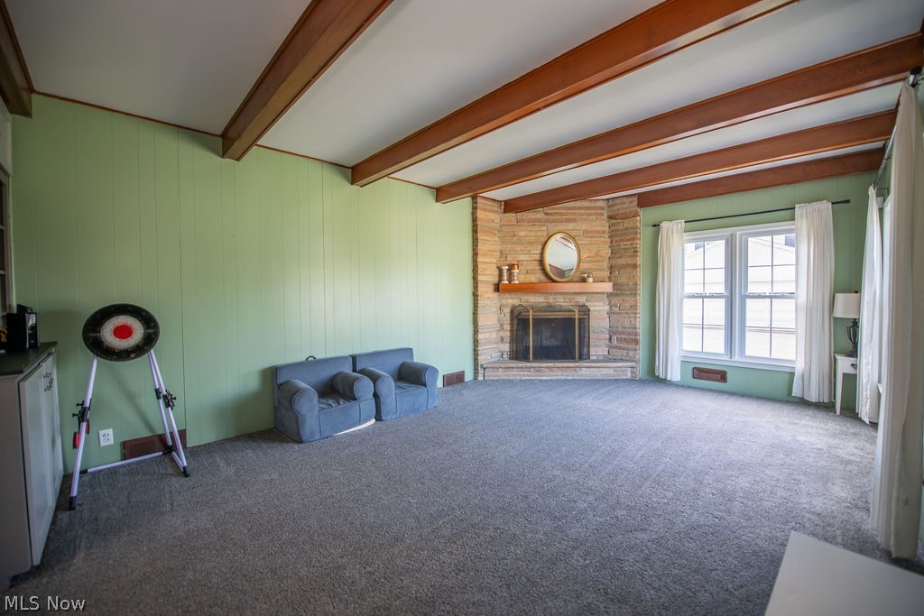 1269 Springbrook Drive Property Photo 17