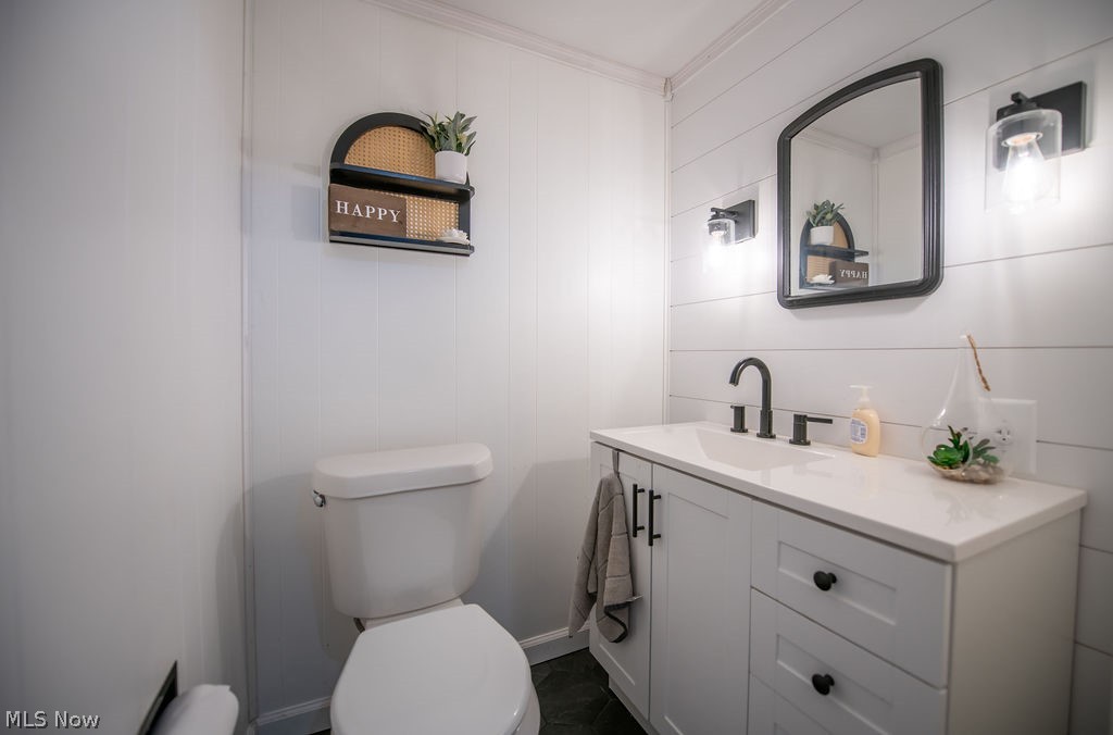 1269 Springbrook Drive Property Photo 35