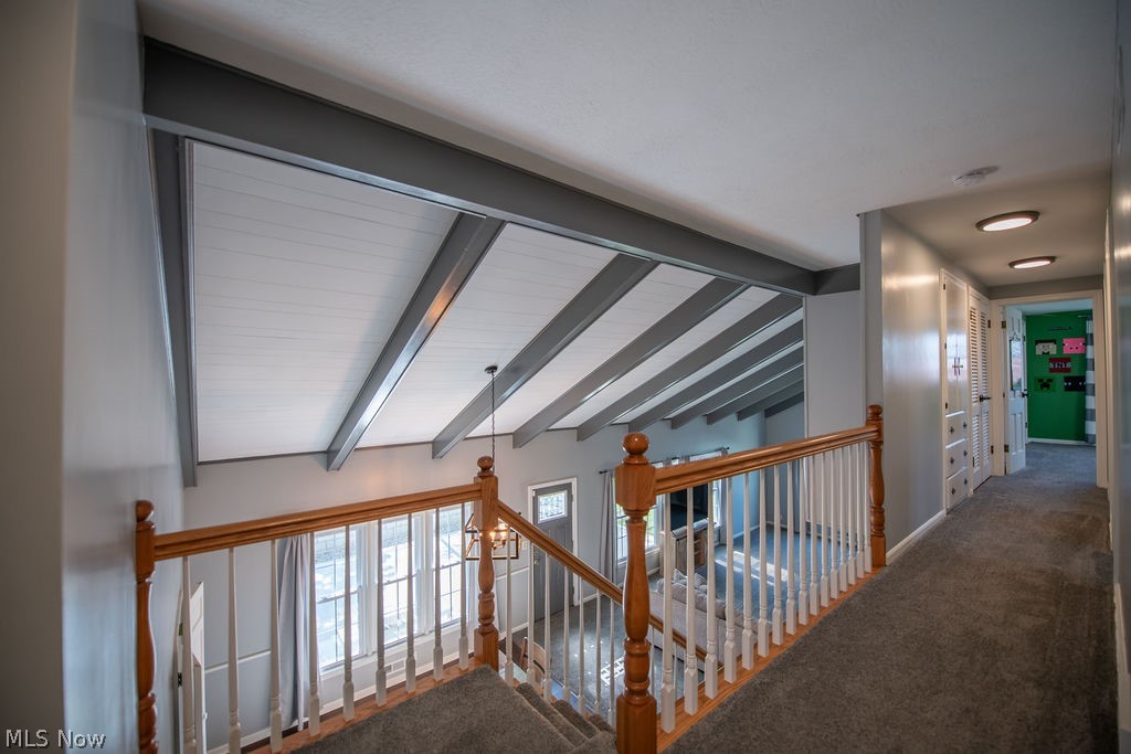1269 Springbrook Drive Property Photo 36