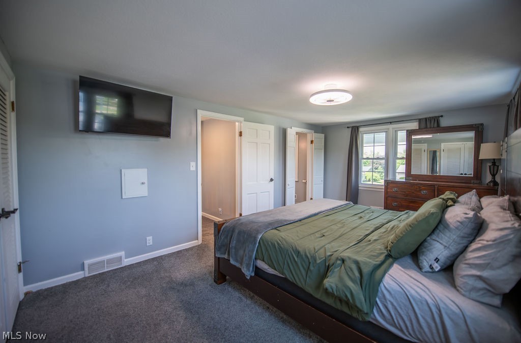1269 Springbrook Drive Property Photo 39