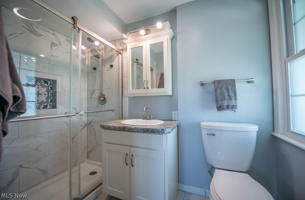 1269 Springbrook Drive Property Photo 40