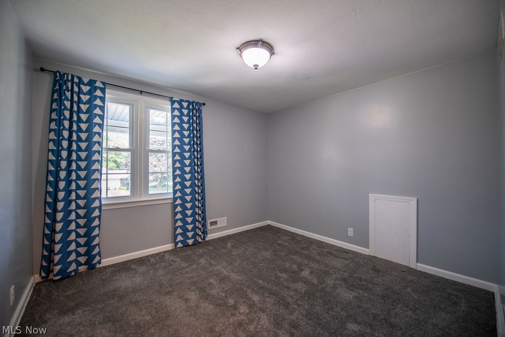 1269 Springbrook Drive Property Photo 41