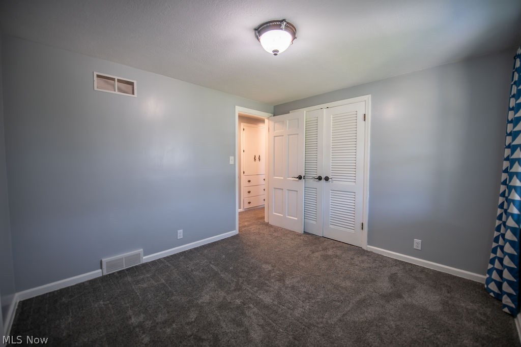 1269 Springbrook Drive Property Photo 42