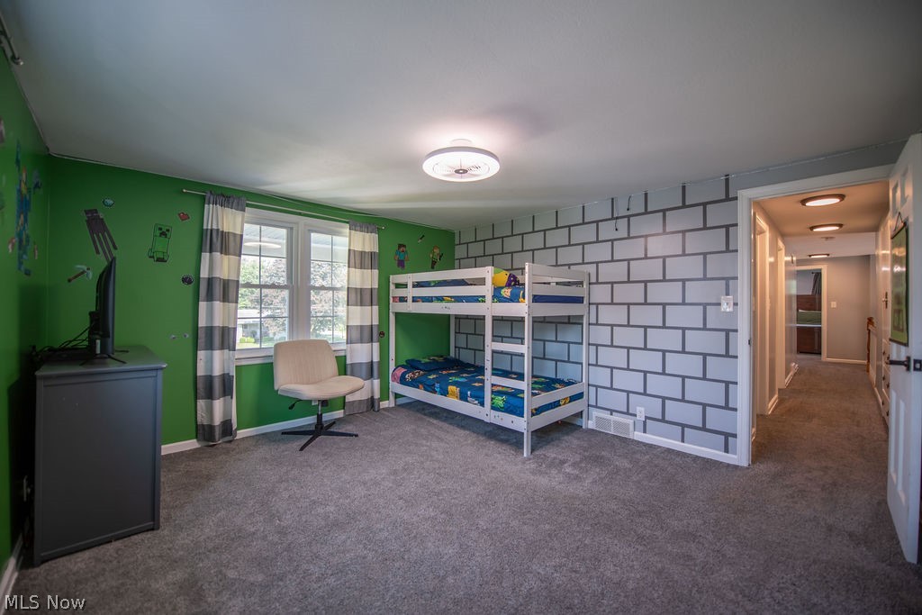 1269 Springbrook Drive Property Photo 44