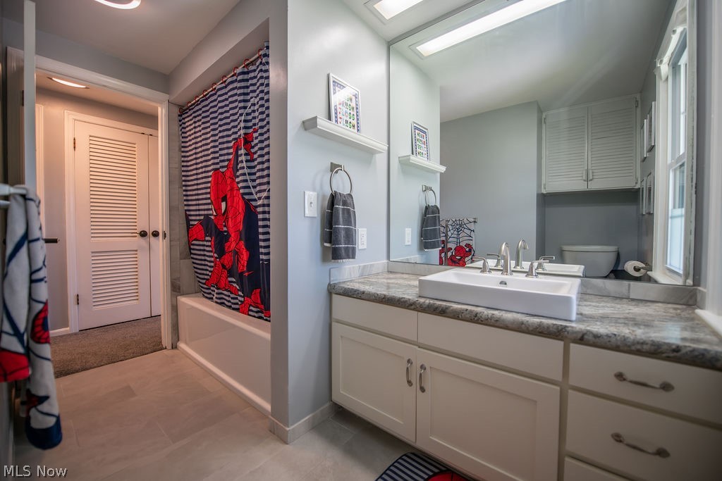 1269 Springbrook Drive Property Photo 45