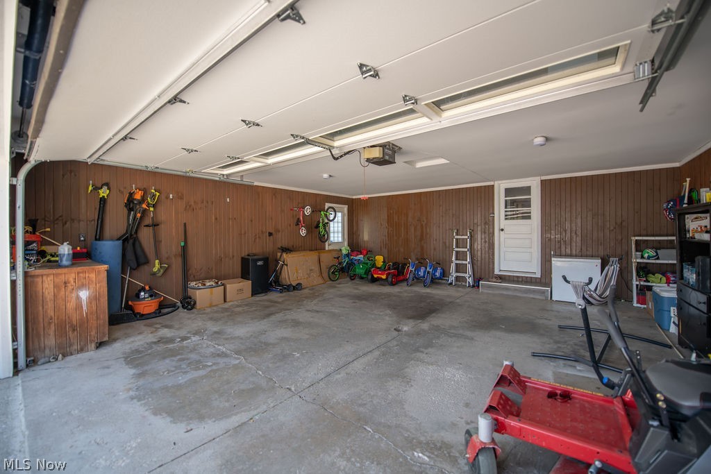 1269 Springbrook Drive Property Photo 49