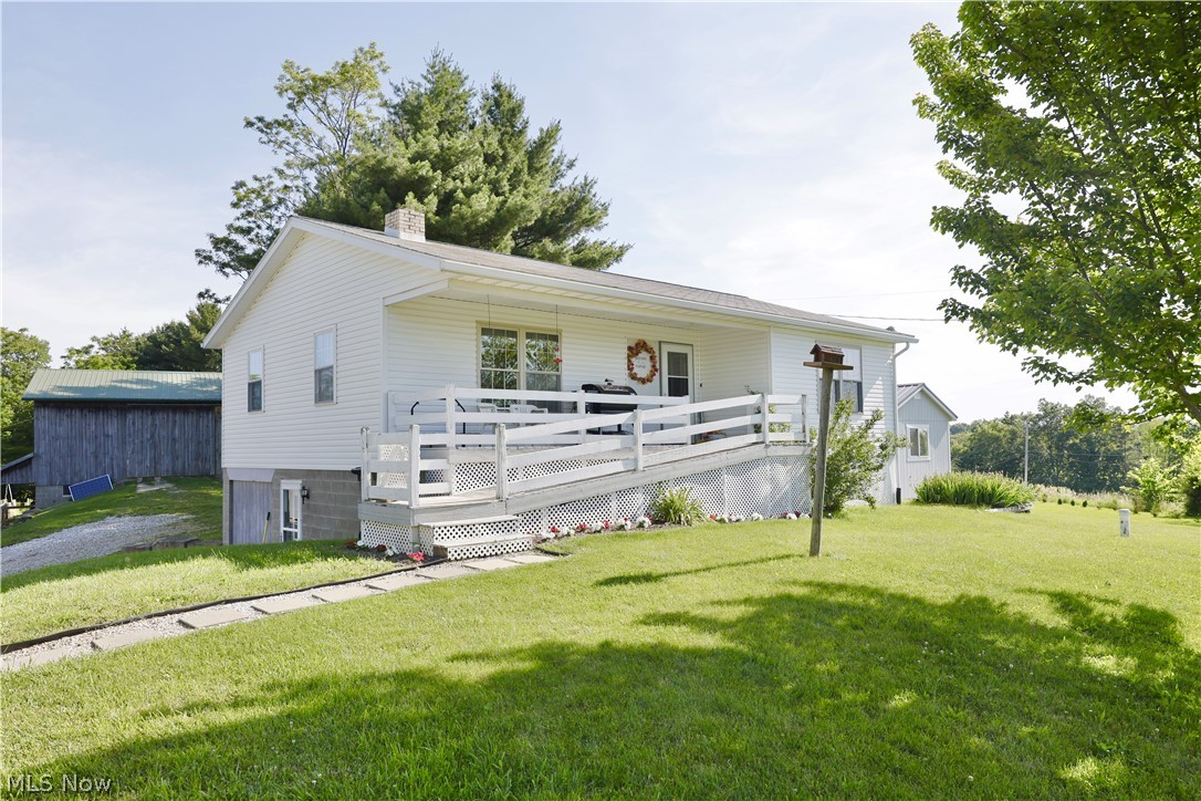 33219 State Route 206 Property Photo 1