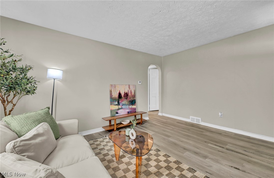 1068 Austin Avenue Property Photo 3