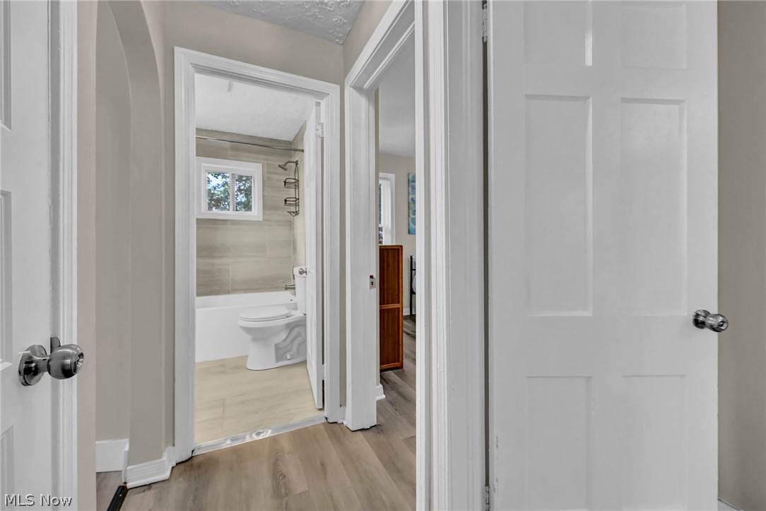 1068 Austin Avenue Property Photo 5