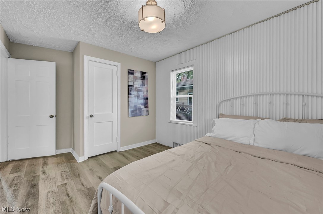 1068 Austin Avenue Property Photo 7