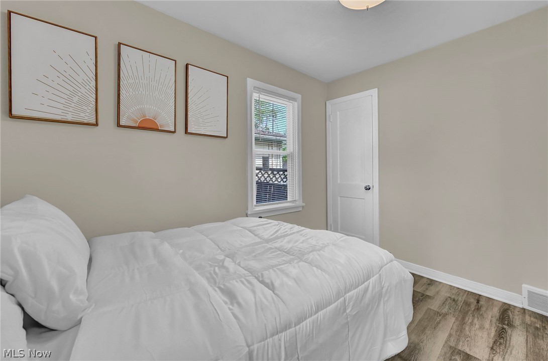 1068 Austin Avenue Property Photo 10