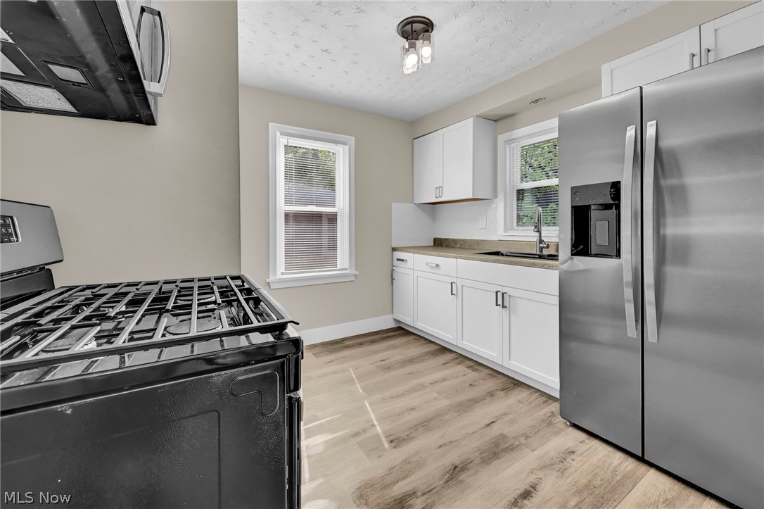 1068 Austin Avenue Property Photo 12