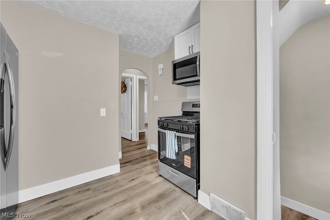 1068 Austin Avenue Property Photo 13
