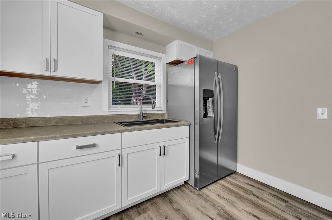 1068 Austin Avenue Property Photo 14