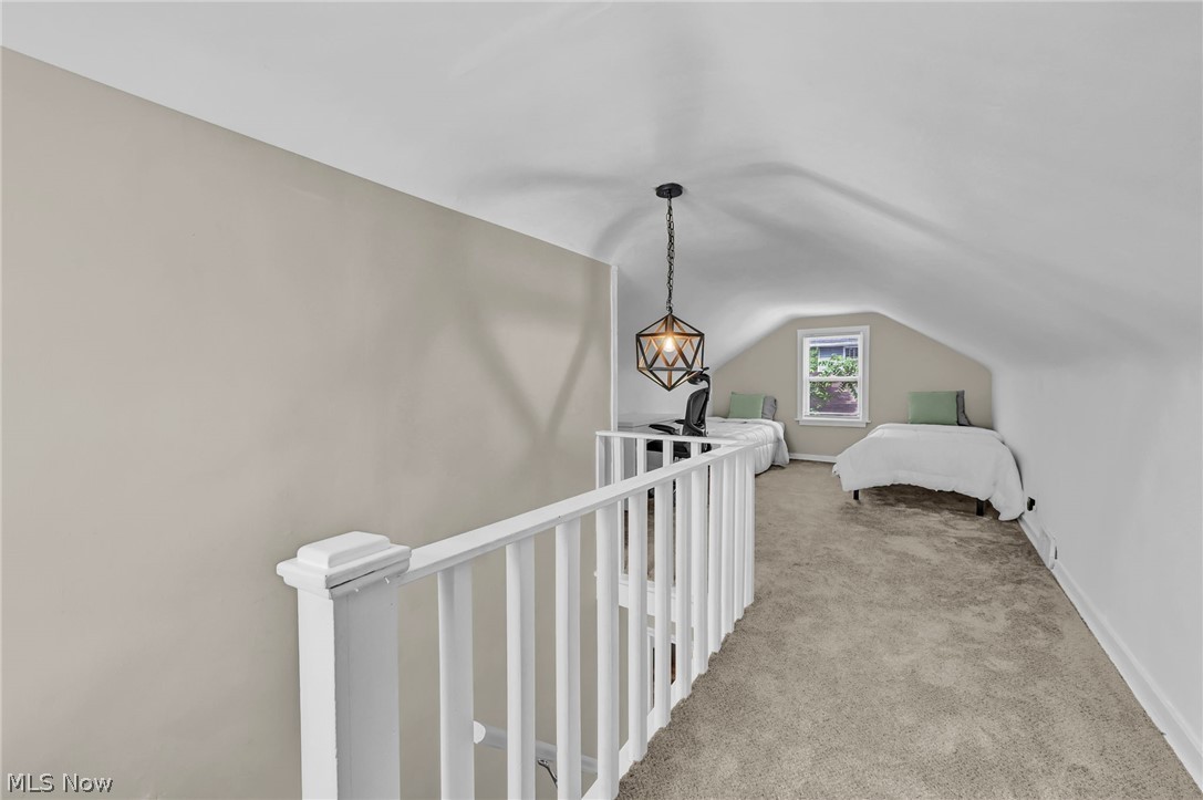 1068 Austin Avenue Property Photo 15