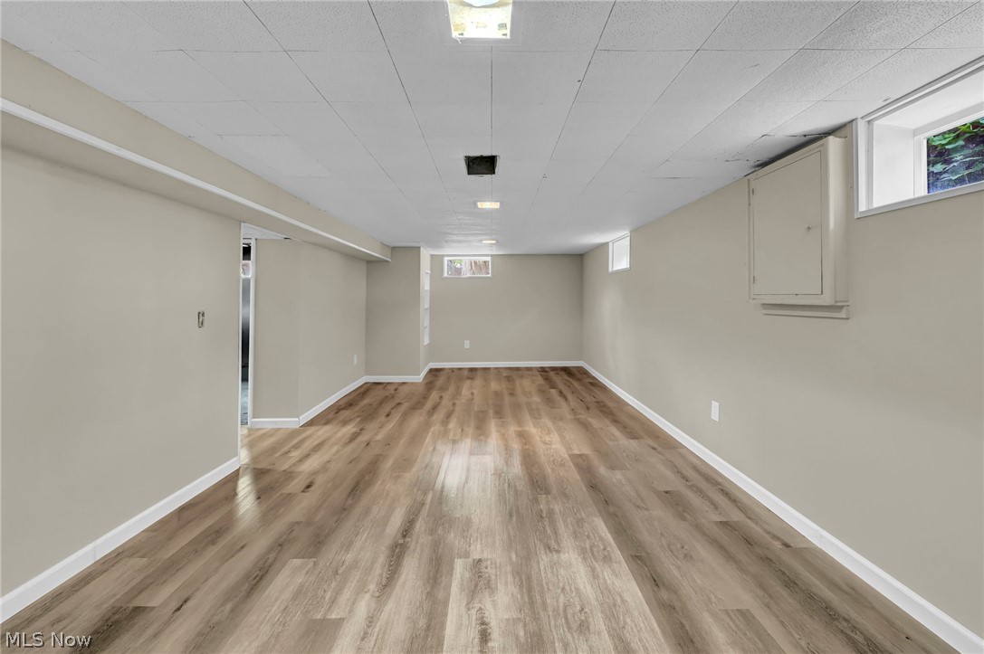 1068 Austin Avenue Property Photo 18