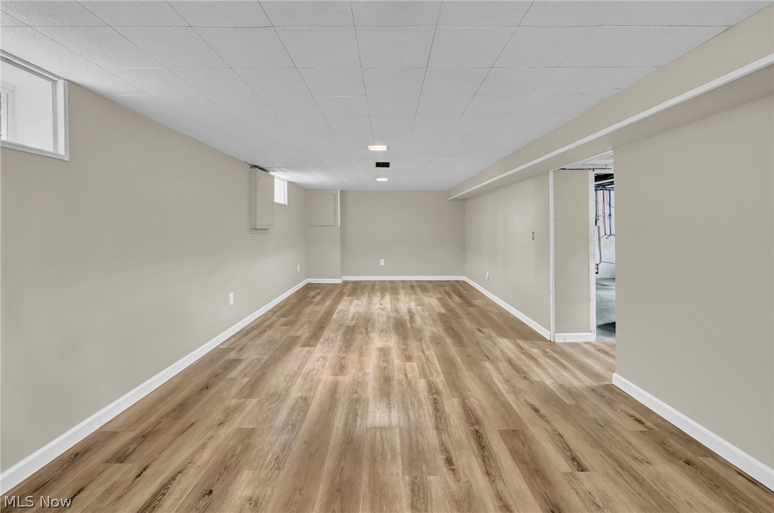 1068 Austin Avenue Property Photo 19