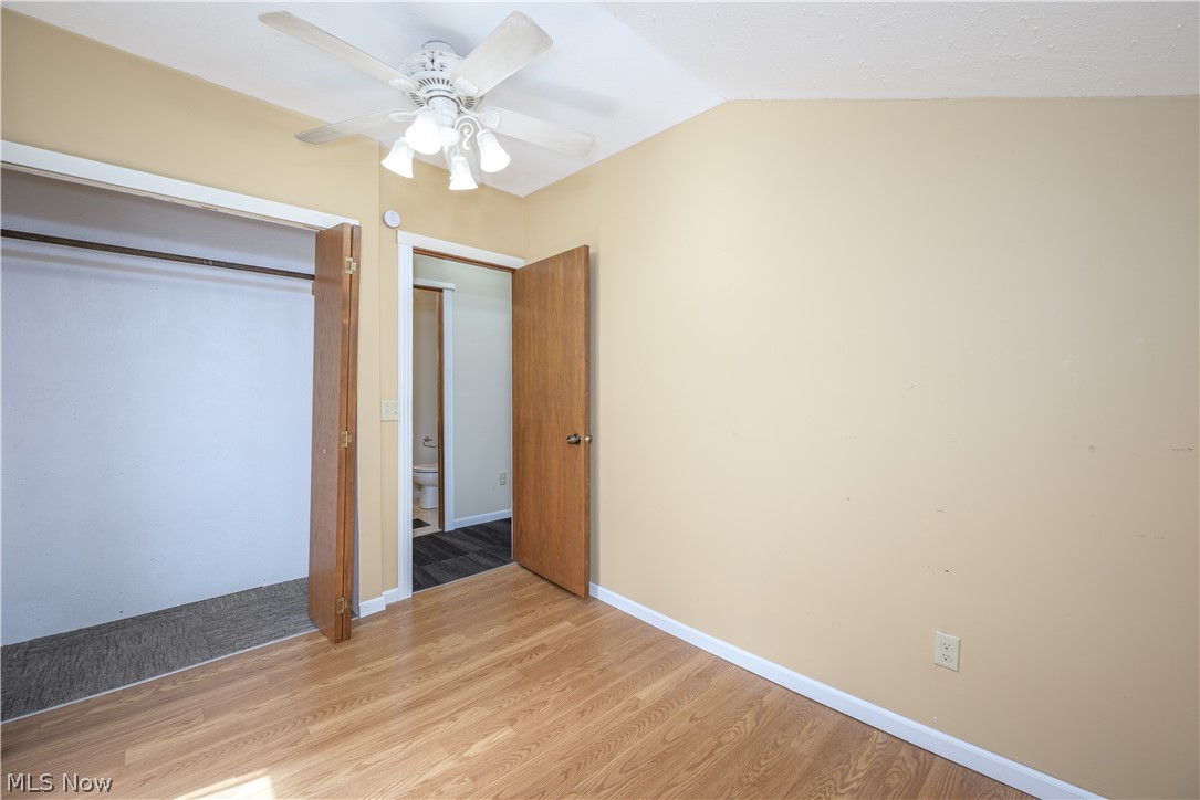 128 E Central Ave Property Photo 19