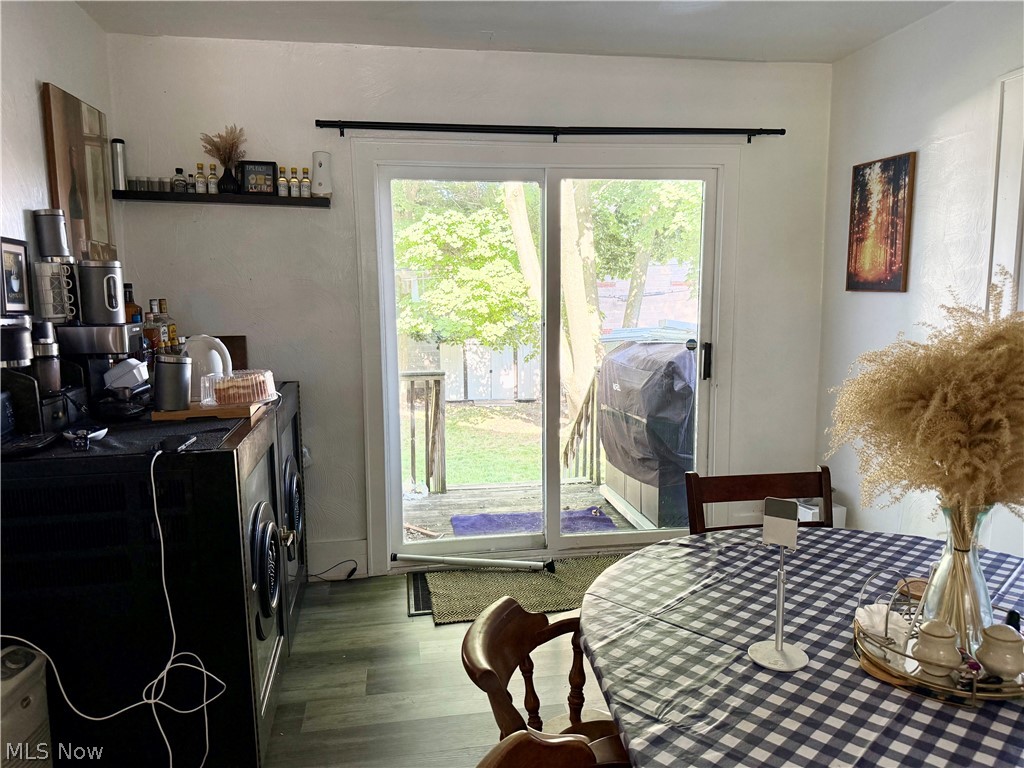 869 Berwin Street Property Photo 10