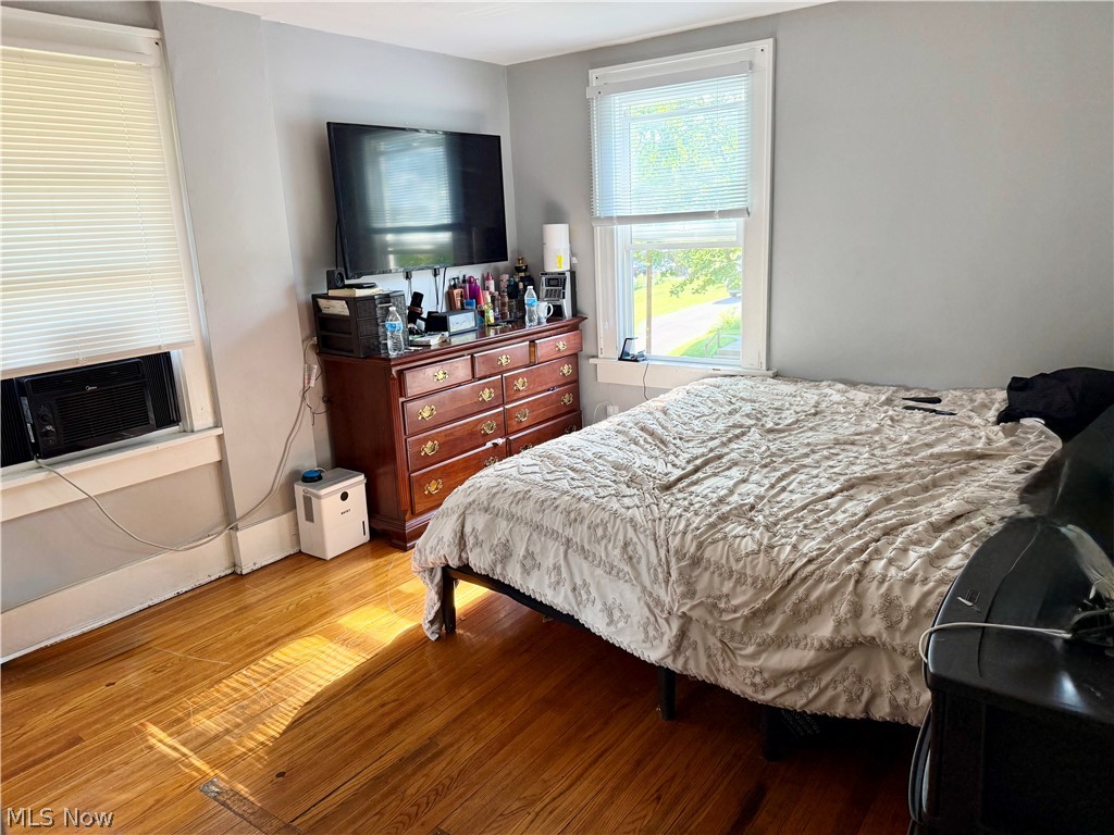 869 Berwin Street Property Photo 13