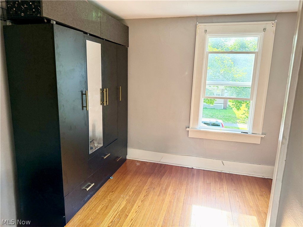 869 Berwin Street Property Photo 14