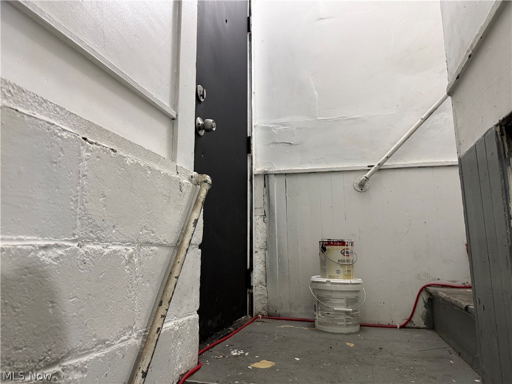 869 Berwin Street Property Photo 15