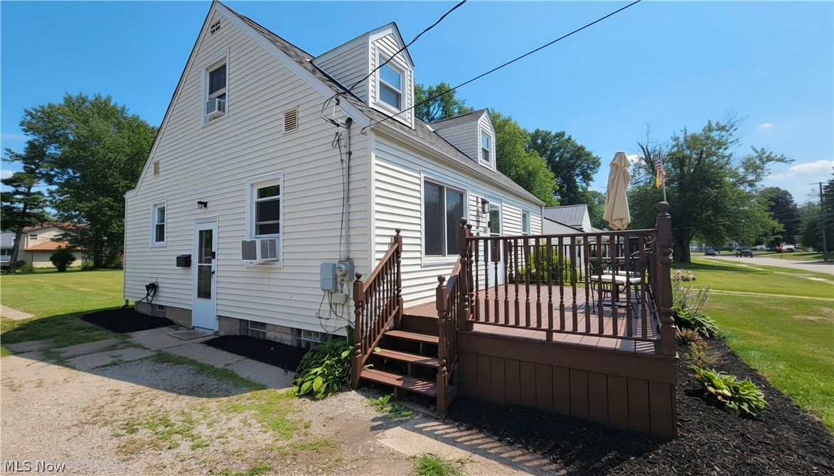 1328 Myrtle Avenue Property Photo 2