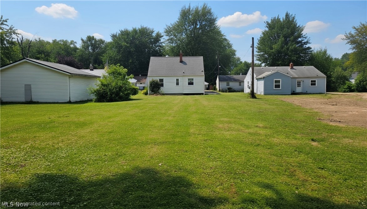 1328 Myrtle Avenue Property Photo 4