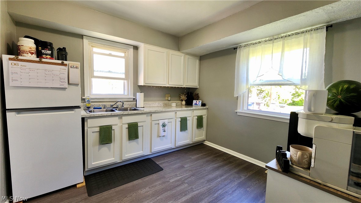 1328 Myrtle Avenue Property Photo 7