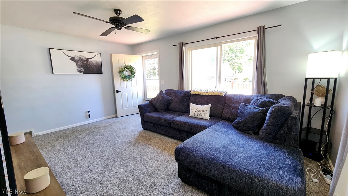1328 Myrtle Avenue Property Photo 10