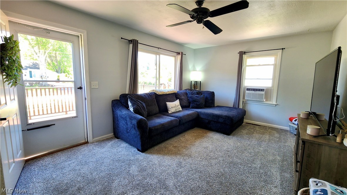 1328 Myrtle Avenue Property Photo 11