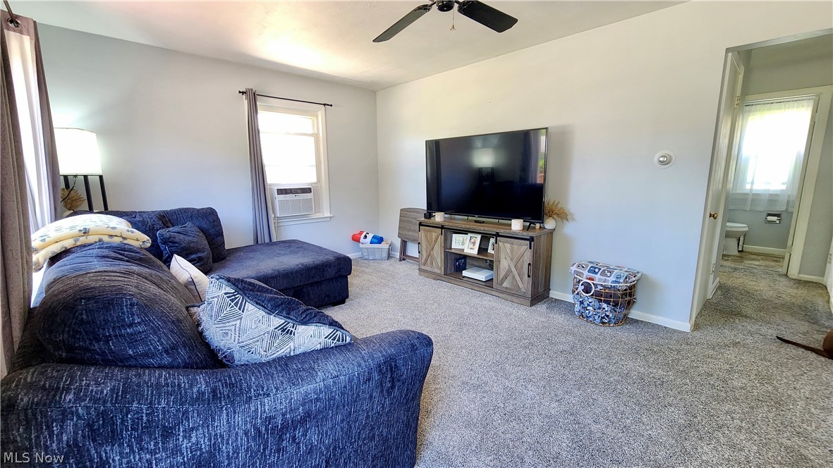 1328 Myrtle Avenue Property Photo 12