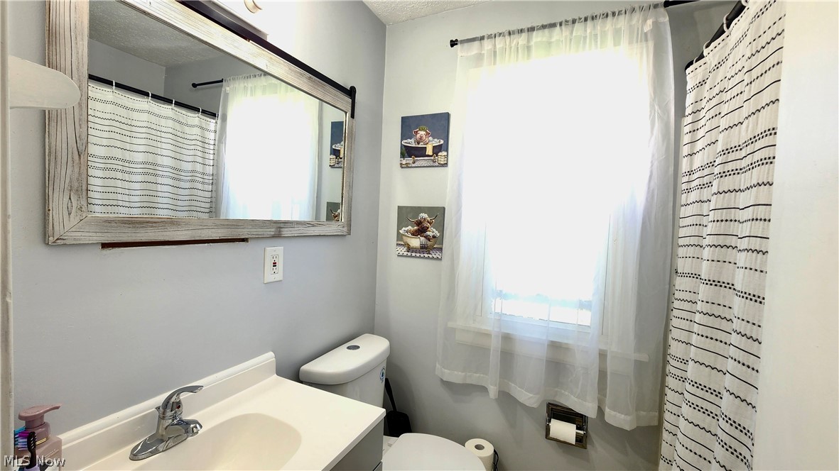 1328 Myrtle Avenue Property Photo 13
