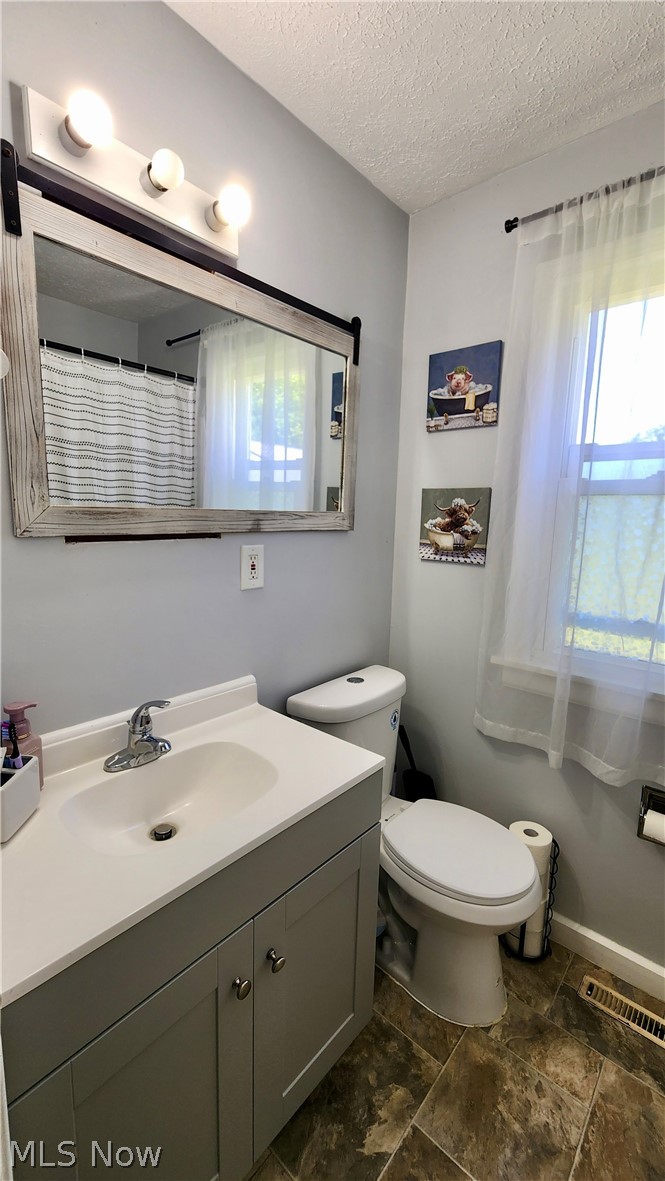 1328 Myrtle Avenue Property Photo 14