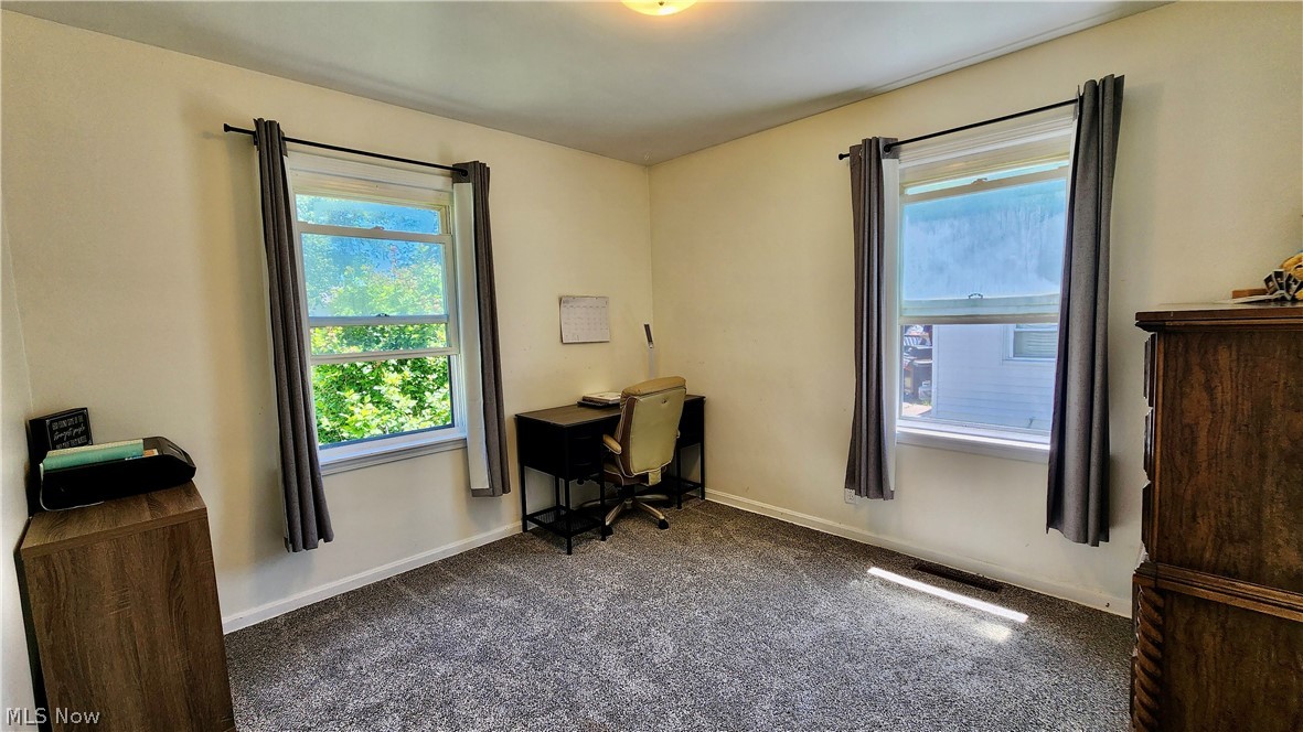 1328 Myrtle Avenue Property Photo 15