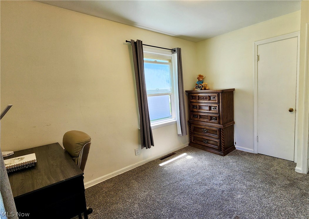 1328 Myrtle Avenue Property Photo 16