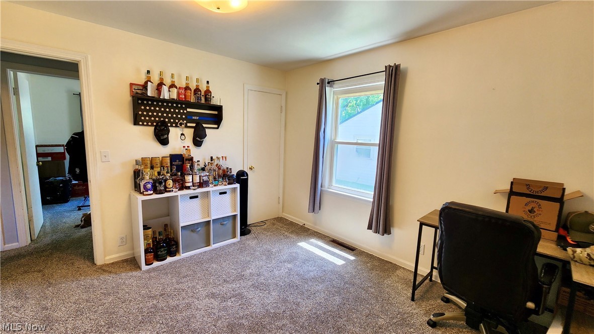 1328 Myrtle Avenue Property Photo 17