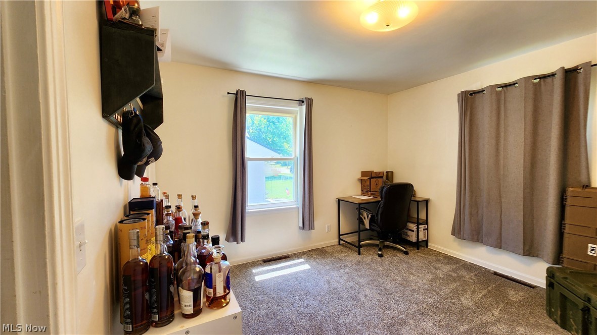 1328 Myrtle Avenue Property Photo 18