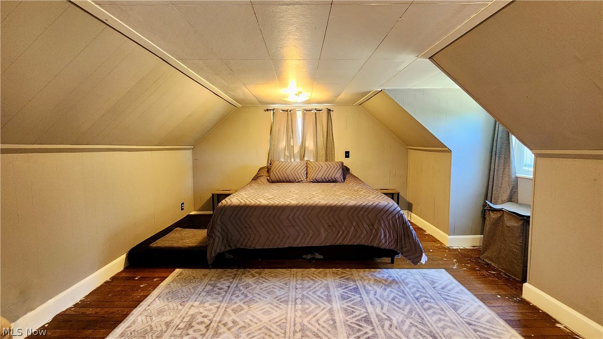1328 Myrtle Avenue Property Photo 19