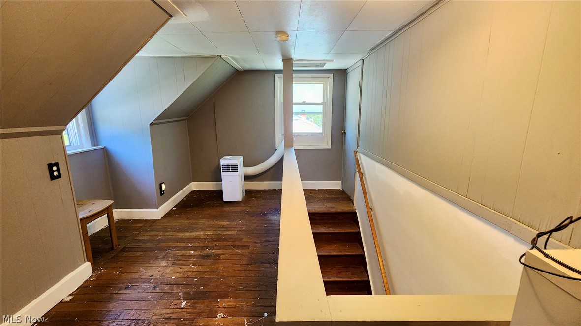 1328 Myrtle Avenue Property Photo 20
