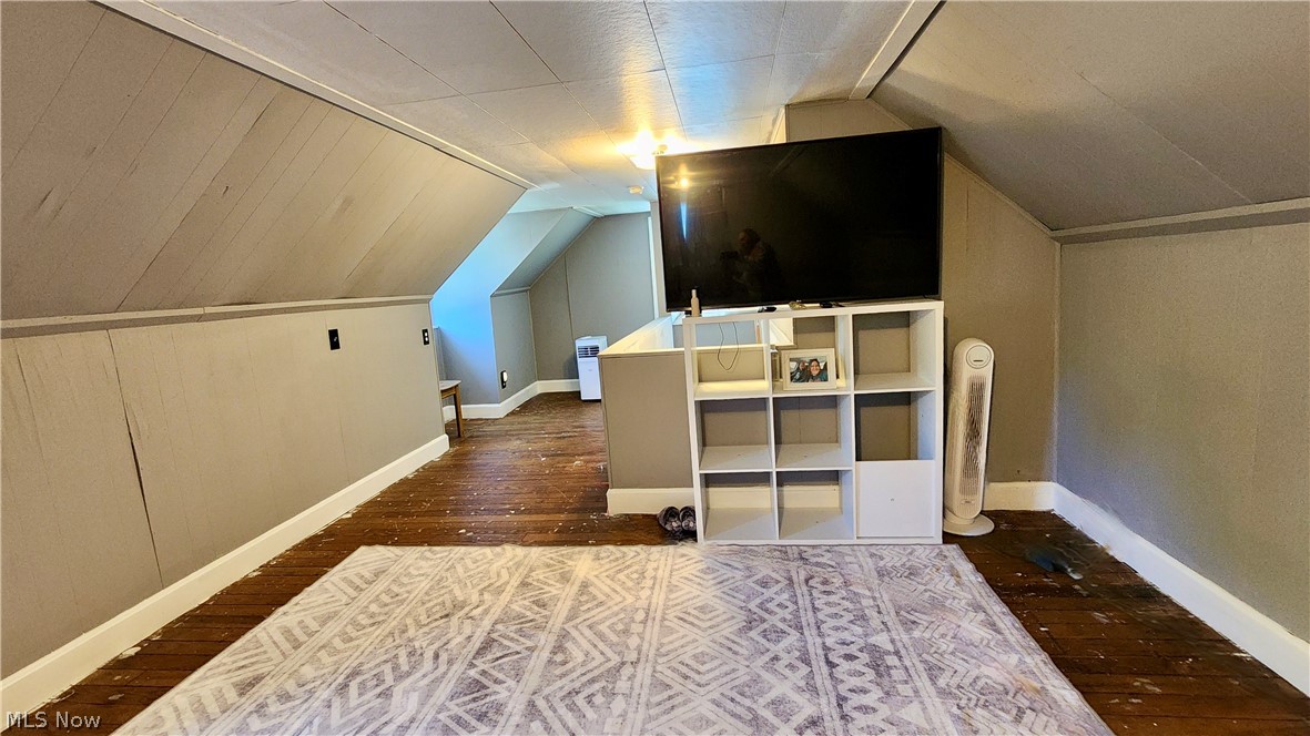 1328 Myrtle Avenue Property Photo 21