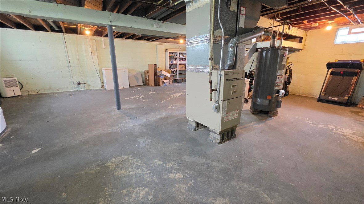 1328 Myrtle Avenue Property Photo 22