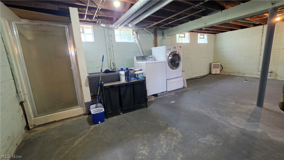 1328 Myrtle Avenue Property Photo 23