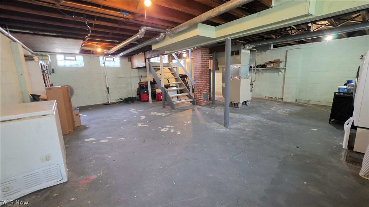 1328 Myrtle Avenue Property Photo 24