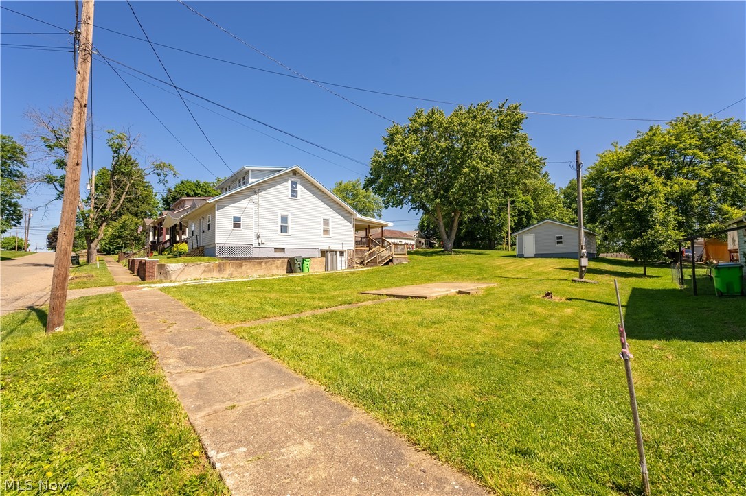 286 5th Street Nw Property Photo 2