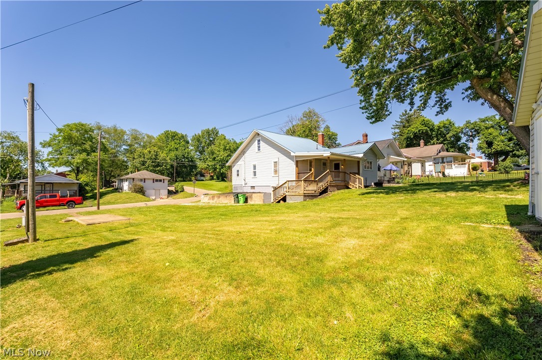 286 5th Street Nw Property Photo 3