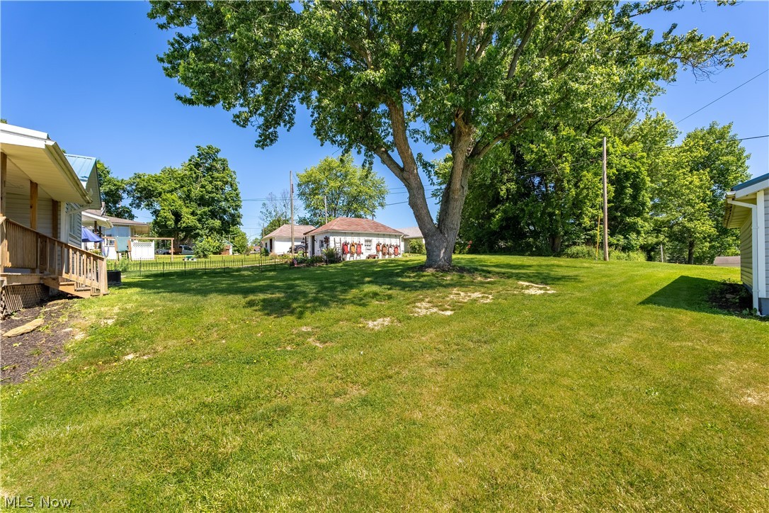286 5th Street Nw Property Photo 4