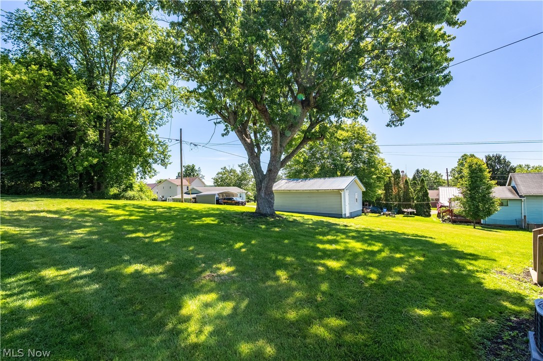 286 5th Street Nw Property Photo 6